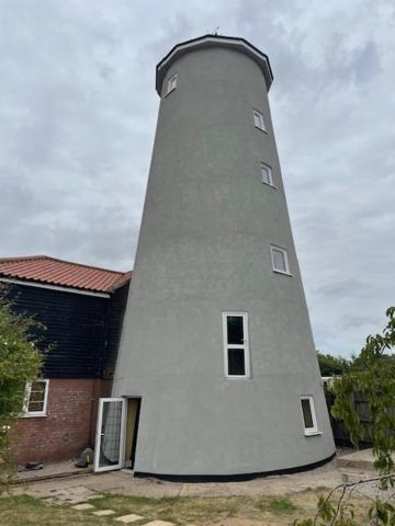 Yaxham Mill 4* Dereham