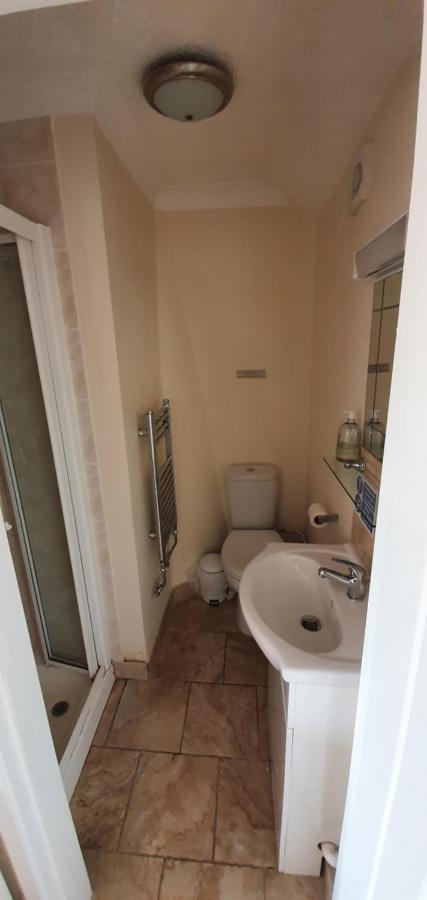 Yaxham Mill 4* Dereham